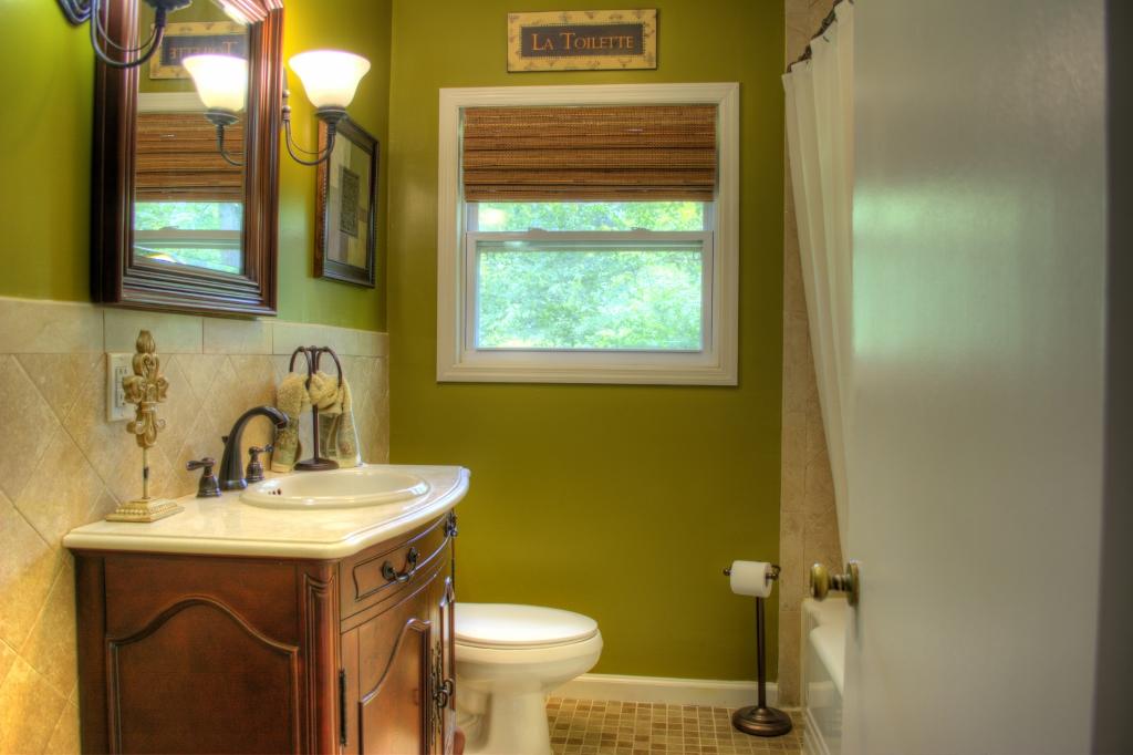 426 Talley Road Chattanooga, TN 37411 - Photo 29 of 41 DSC_0097_8_9 (1024x682)