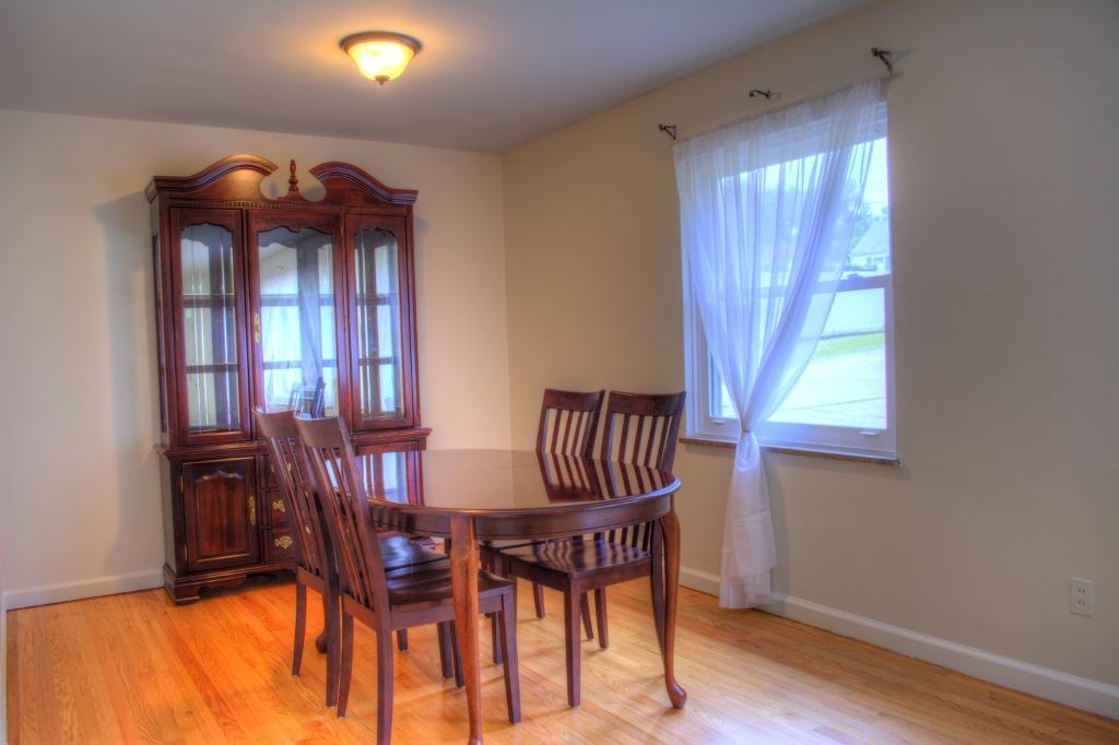 426 Talley Road Chattanooga, TN 37411 - Photo 31 of 41 DSC_0106_7_8 (1024x682)