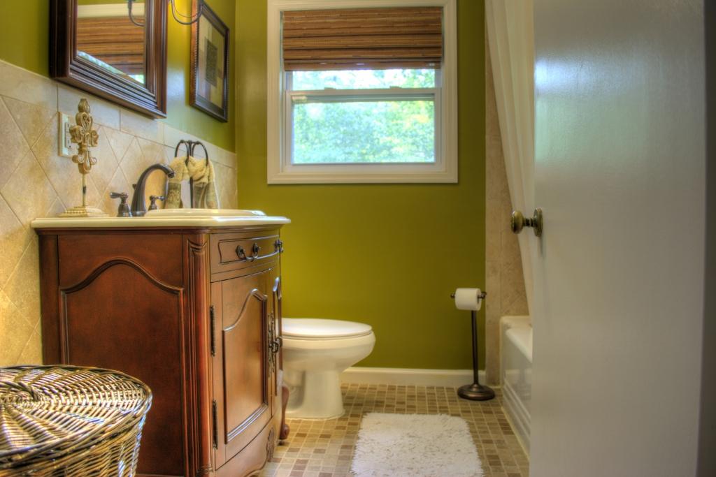 426 Talley Road Chattanooga, TN 37411 - Photo 32 of 41 DSC_0094_5_6 (1024x683)