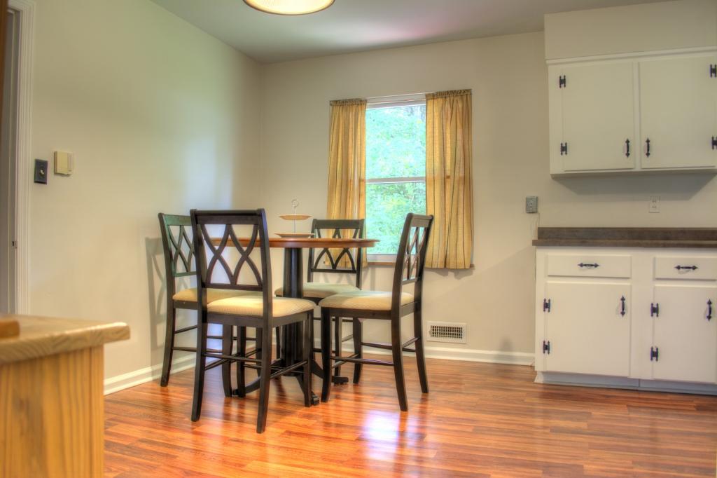 426 Talley Road Chattanooga, TN 37411 - Photo 33 of 41 DSC_0115_6_7 (1024x682)