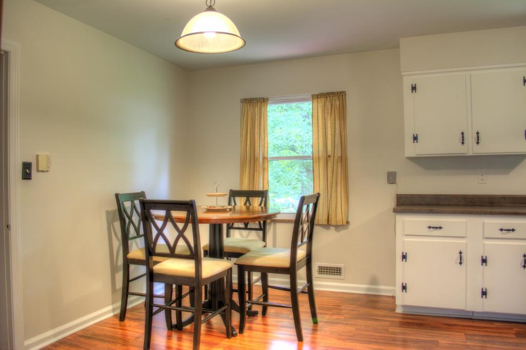 426 Talley Road Chattanooga, TN 37411 - Photo 34 of 41 DSC_0109_10_11 (1024x682)