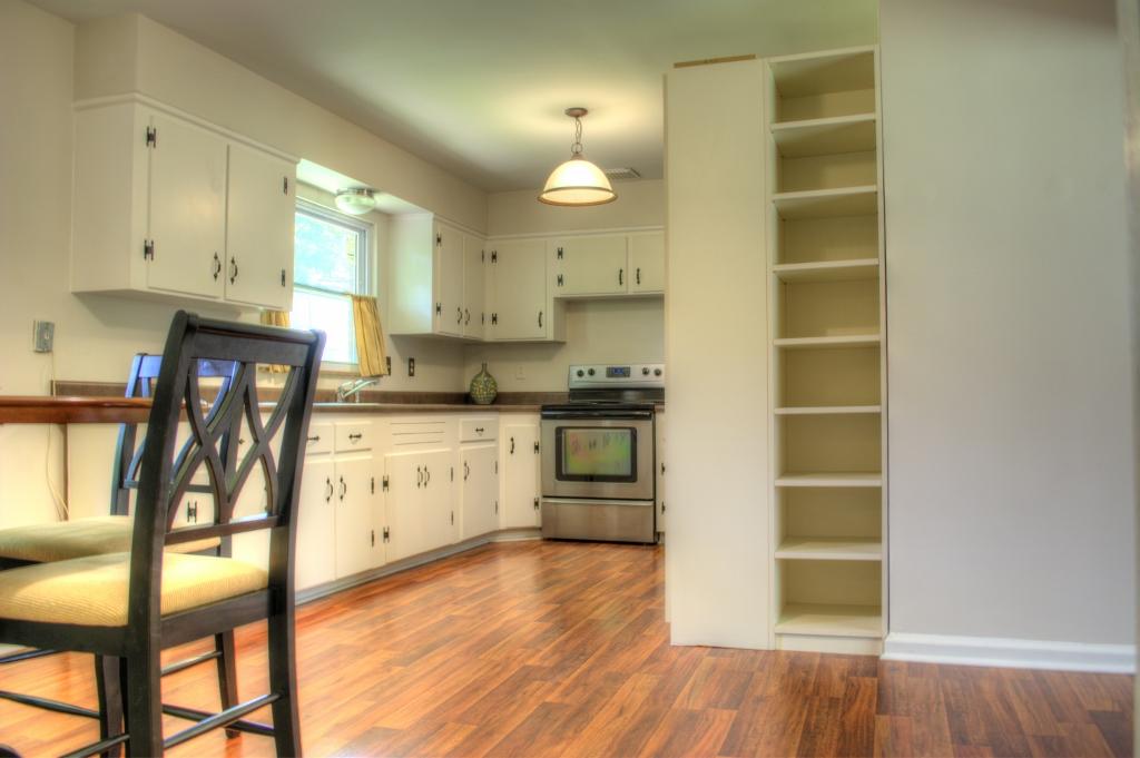 426 Talley Road Chattanooga, TN 37411 - Photo 38 of 41 DSC_0139_40_41 (1024x681)