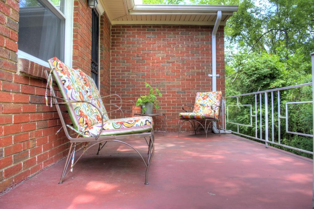 426 Talley Road Chattanooga, TN 37411 - Photo 39 of 41 DSC_0049_50_51 (1024x682)