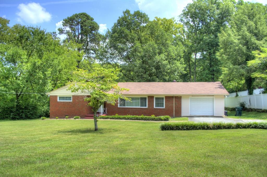 426 Talley Road Chattanooga, TN 37411 - Photo 40 of 41 DSC_0025_6_7 (1024x681)