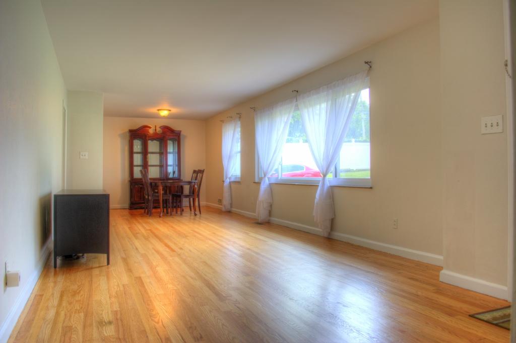 426 Talley Road Chattanooga, TN 37411 - Photo 5 of 41 DSC_0058_59_60 (1024x682)