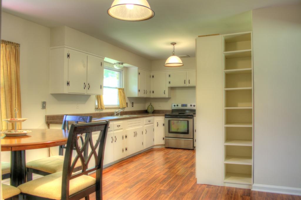 426 Talley Road Chattanooga, TN 37411 - Photo 41 of 41 DSC_0127_8_9 (1024x682)