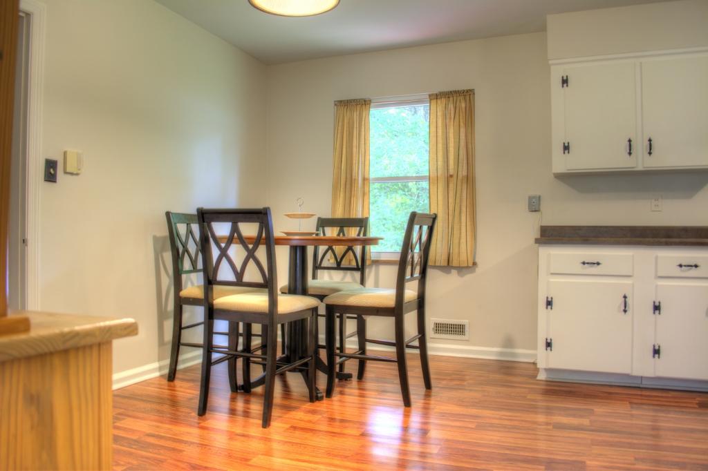 426 Talley Road Chattanooga, TN 37411 - Photo 8 of 41 DSC_0112_3_4 (1024x682)