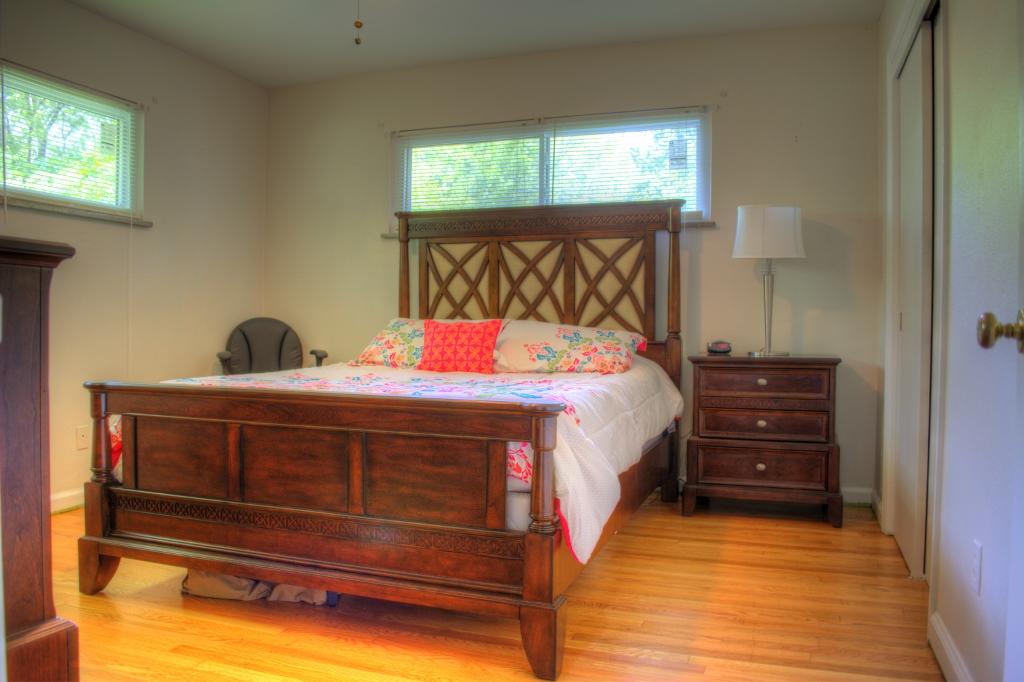 426 Talley Road Chattanooga, TN 37411 - Photo 9 of 41 DSC_0082_3_4 (1024x682)