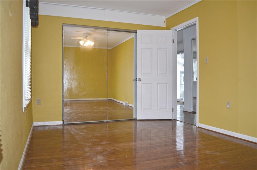 905 Deerfield Road Washington, PA 15301 - Photo 12 of 23