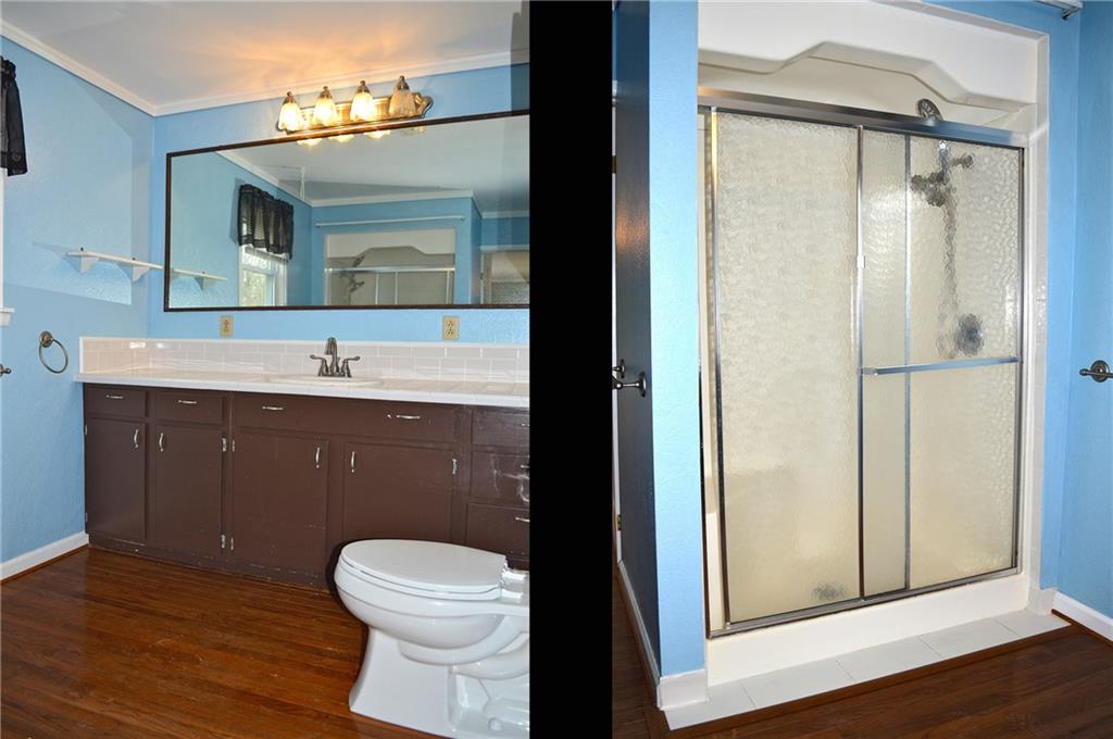905 Deerfield Road Washington, PA 15301 - Photo 13 of 23