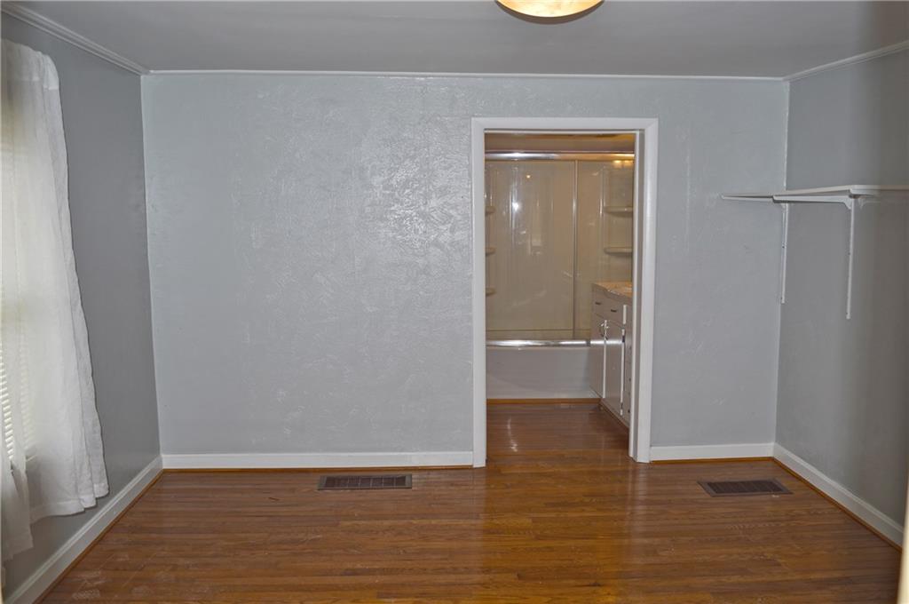 905 Deerfield Road Washington, PA 15301 - Photo 15 of 23