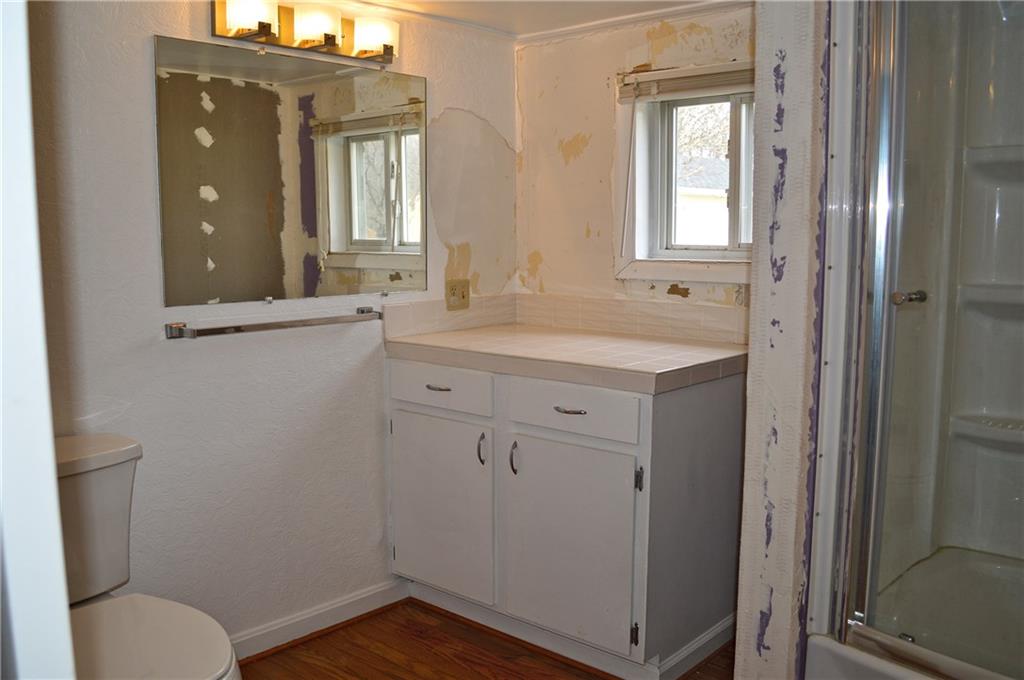 905 Deerfield Road Washington, PA 15301 - Photo 16 of 23