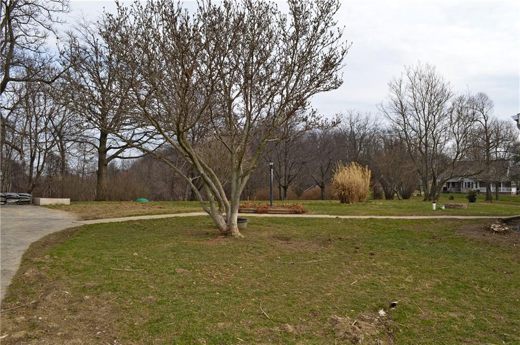 905 Deerfield Road Washington, PA 15301 - Photo 18 of 23