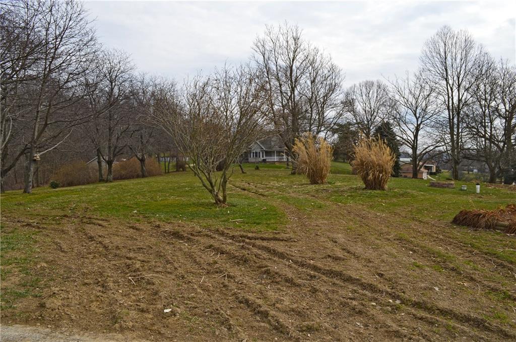 905 Deerfield Road Washington, PA 15301 - Photo 20 of 23