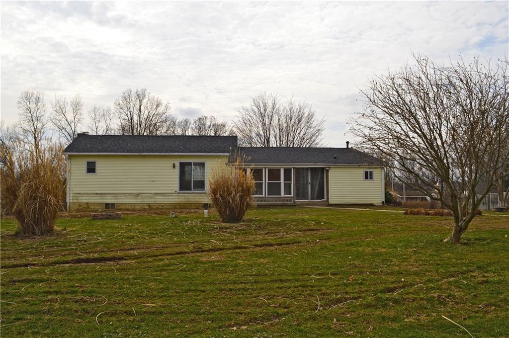 905 Deerfield Road Washington, PA 15301 - Photo 21 of 23