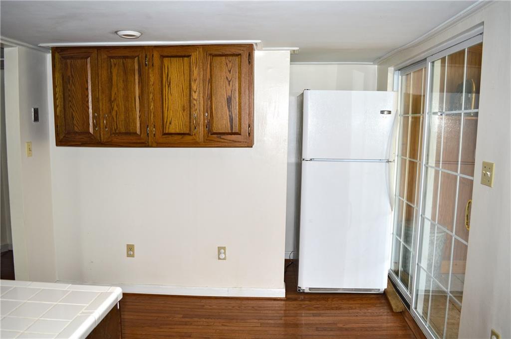 905 Deerfield Road Washington, PA 15301 - Photo 10 of 23