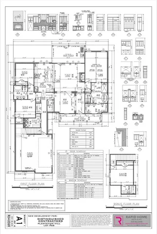 $501,745 | 154 Laurel Vly Lane, Stonewall, LA 71078