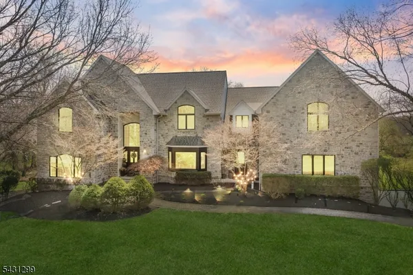 $1,499,900 | 25 Carsdale Drive, Belle Mead, NJ 08502