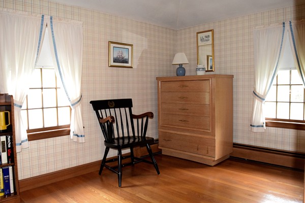 11 Mayfair Road Dedham, MA 02026 - Photo 11 of 19 Gallery Image 11