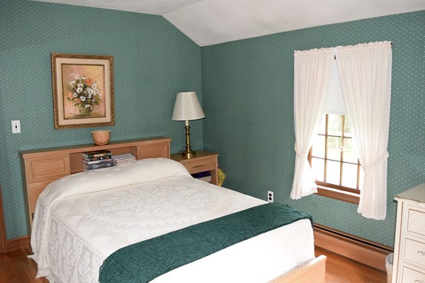 11 Mayfair Road Dedham, MA 02026 - Photo 13 of 19 Gallery Image 13
