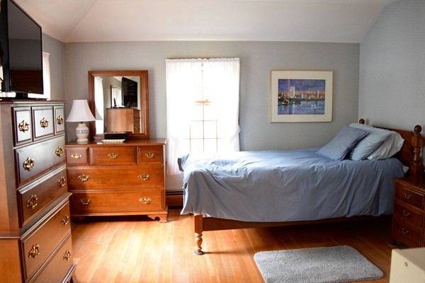 11 Mayfair Road Dedham, MA 02026 - Photo 10 of 19 Gallery Image 10