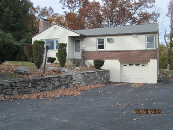 10 Rustic Drive Worcester, MA 01609 - Photo 1 of 10 Gallery Image 1