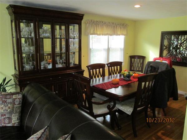 10 Rustic Drive Worcester, MA 01609 - Photo 3 of 10 Gallery Image 3