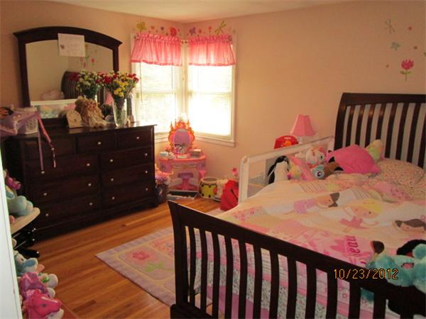 10 Rustic Drive Worcester, MA 01609 - Photo 6 of 10 Gallery Image 6