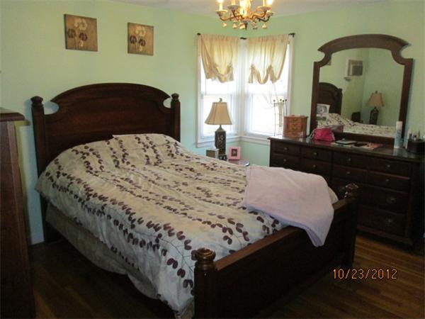 10 Rustic Drive Worcester, MA 01609 - Photo 7 of 10 Gallery Image 7
