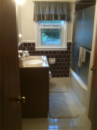10 Rustic Drive Worcester, MA 01609 - Photo 8 of 10 Gallery Image 8