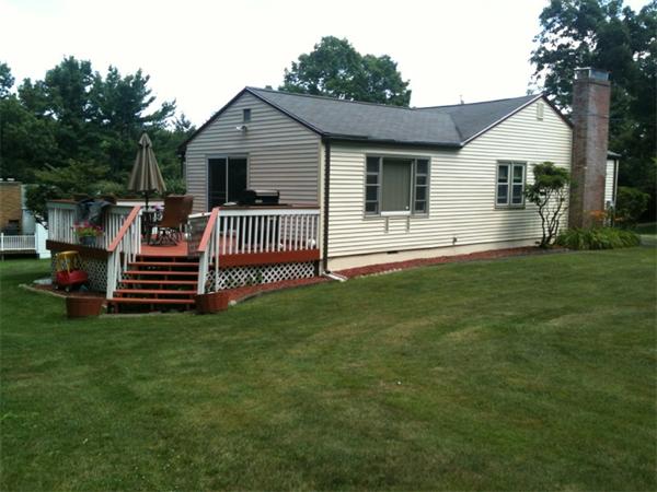 10 Rustic Drive Worcester, MA 01609 - Photo 10 of 10 Gallery Image 10