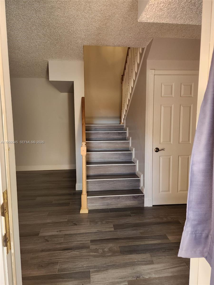 2080 Southwest 90th Avenue, Unit C13 Davie, FL 33324 - Photo 11 of 77