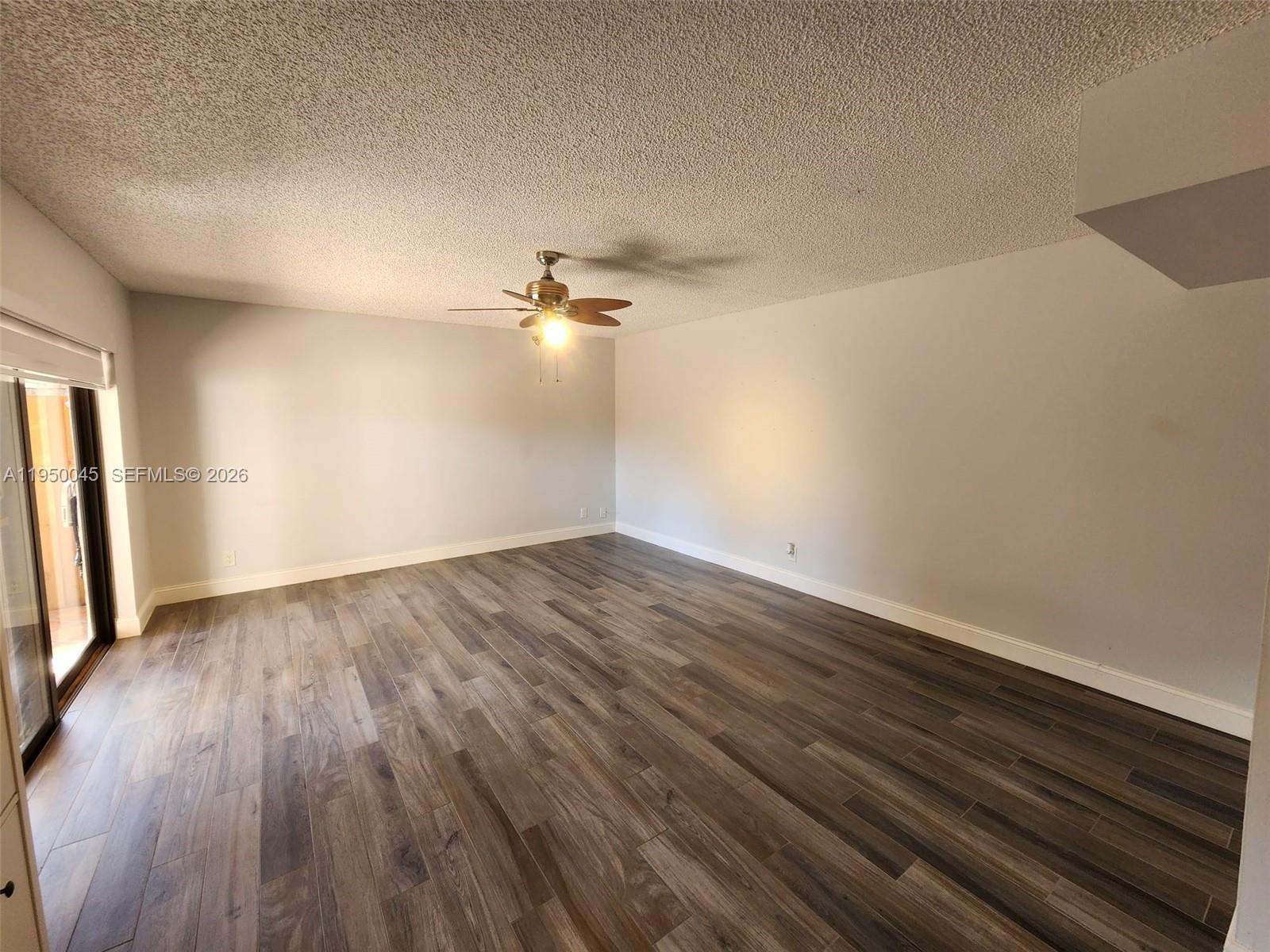 2080 Southwest 90th Avenue, Unit C13 Davie, FL 33324 - Photo 12 of 77