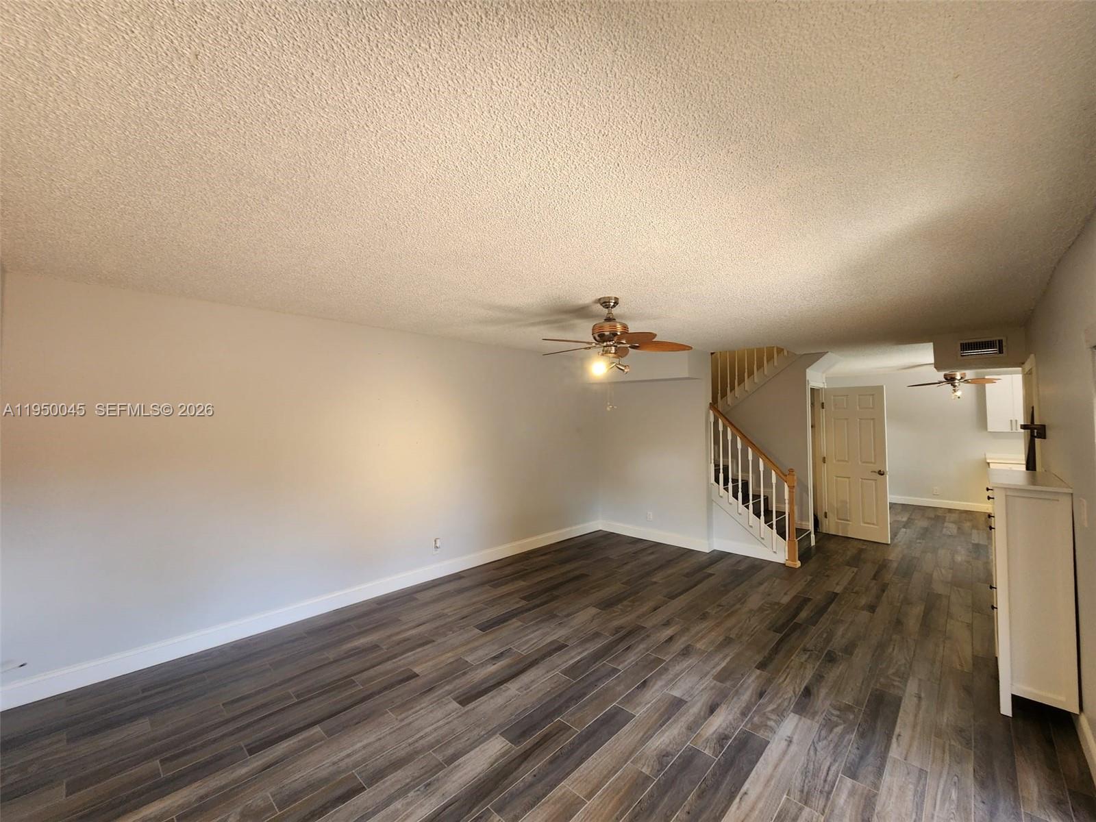2080 Southwest 90th Avenue, Unit C13 Davie, FL 33324 - Photo 13 of 77