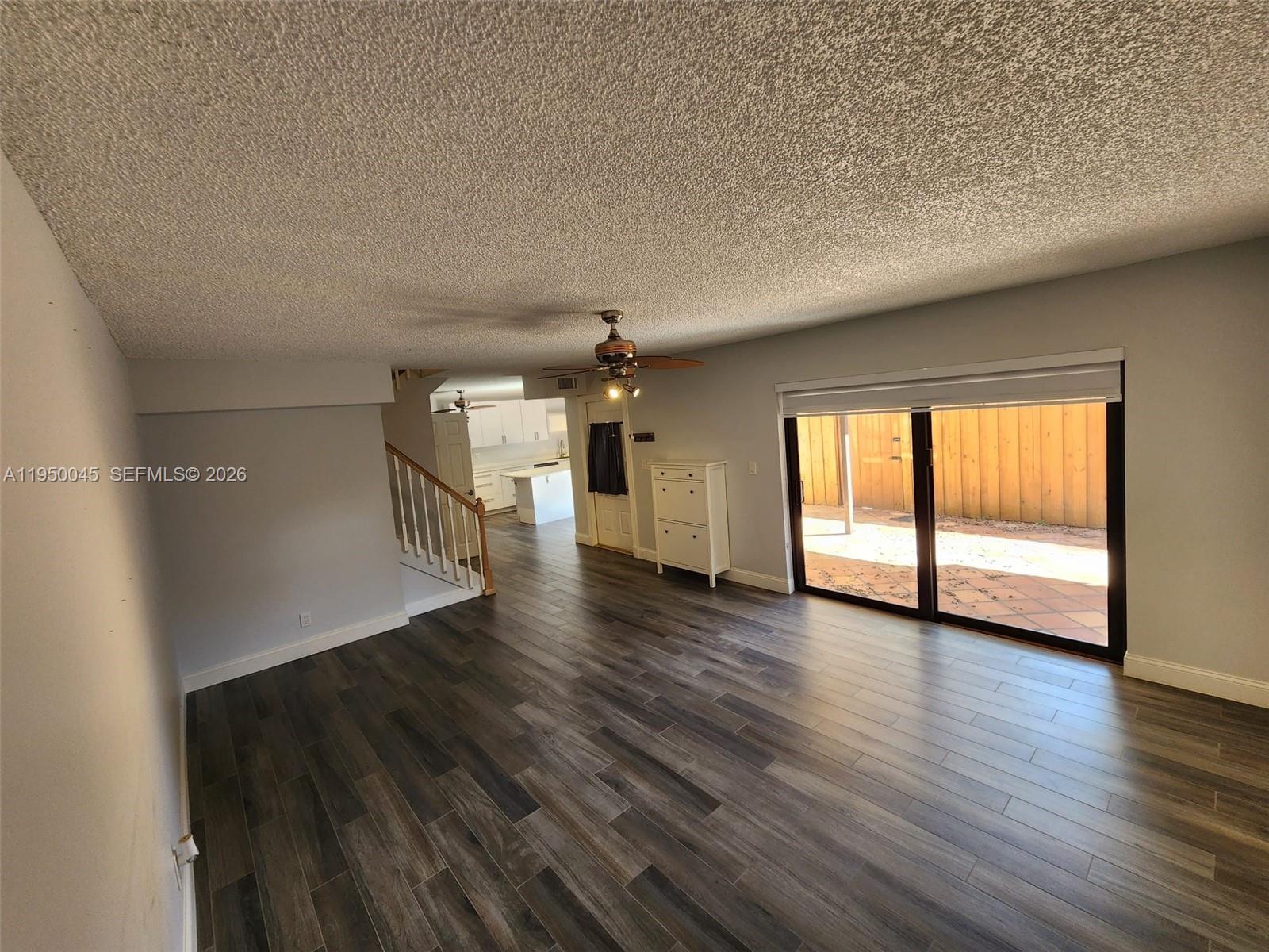 2080 Southwest 90th Avenue, Unit C13 Davie, FL 33324 - Photo 14 of 77