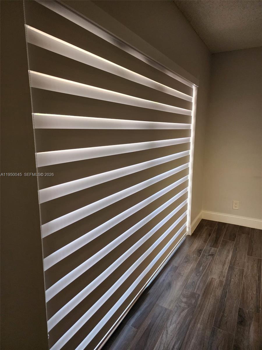 2080 Southwest 90th Avenue, Unit C13 Davie, FL 33324 - Photo 15 of 77