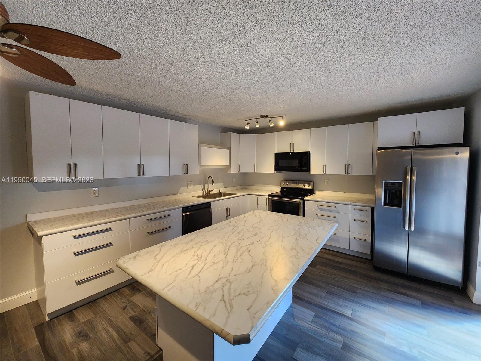 2080 Southwest 90th Avenue, Unit C13 Davie, FL 33324 - Photo 16 of 77