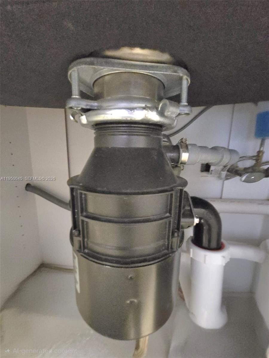 2080 Southwest 90th Avenue, Unit C13 Davie, FL 33324 - Photo 17 of 77