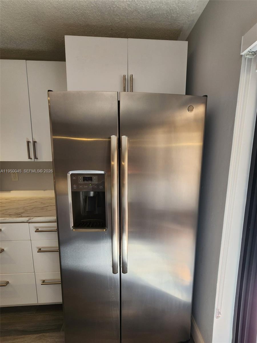 2080 Southwest 90th Avenue, Unit C13 Davie, FL 33324 - Photo 19 of 77