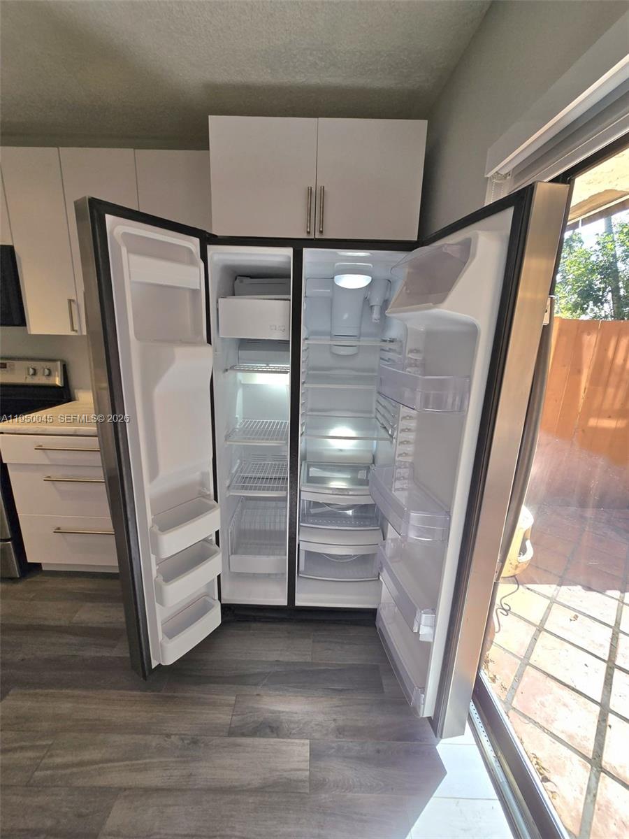 2080 Southwest 90th Avenue, Unit C13 Davie, FL 33324 - Photo 20 of 77