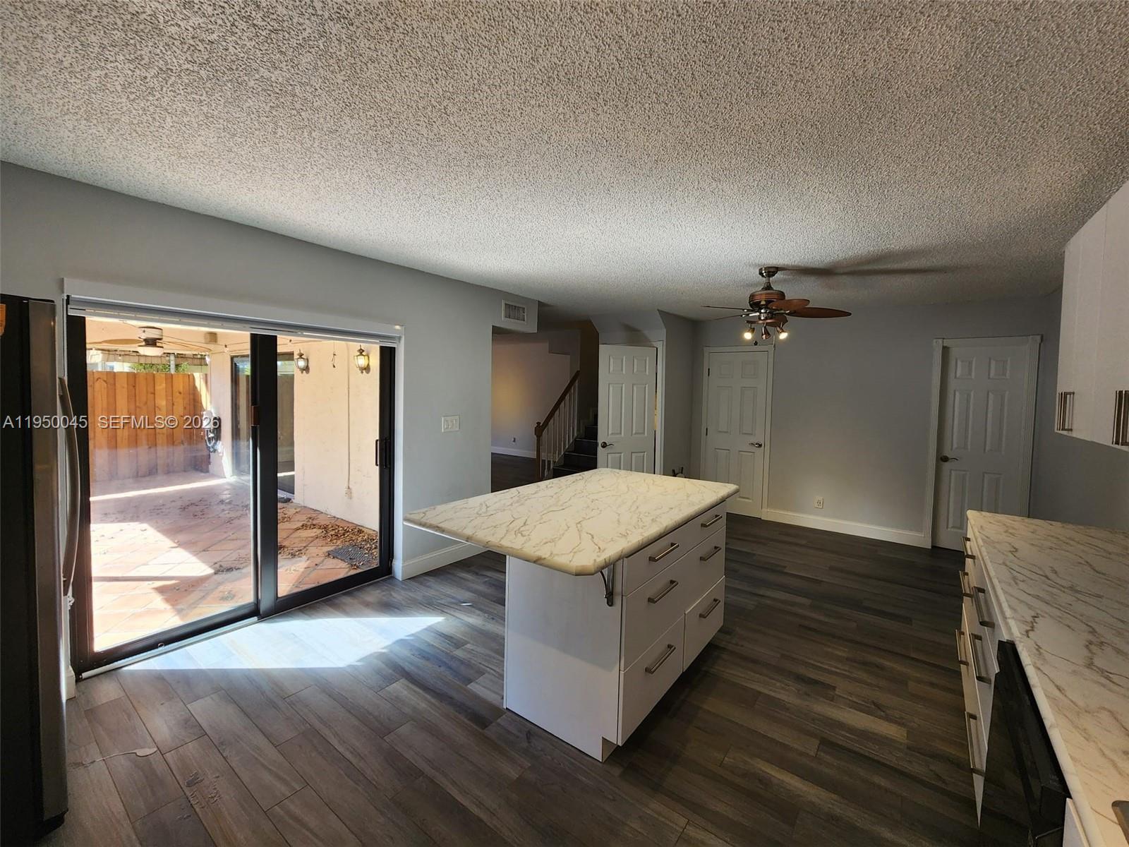 2080 Southwest 90th Avenue, Unit C13 Davie, FL 33324 - Photo 22 of 77