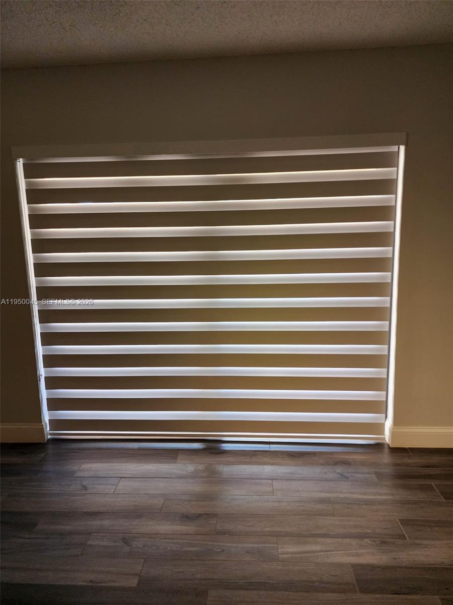 2080 Southwest 90th Avenue, Unit C13 Davie, FL 33324 - Photo 24 of 77