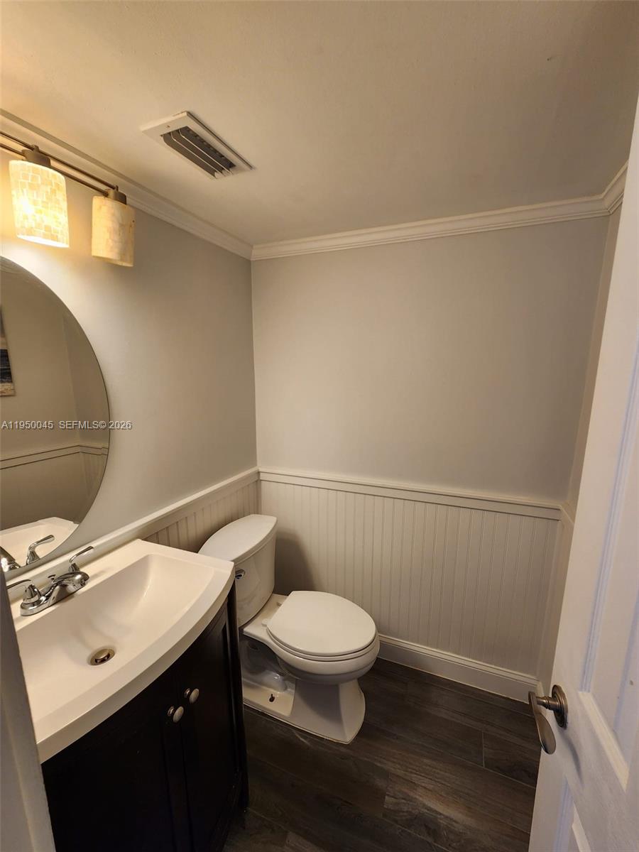 2080 Southwest 90th Avenue, Unit C13 Davie, FL 33324 - Photo 25 of 77