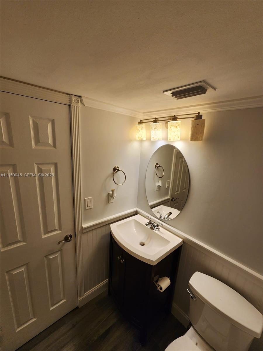 2080 Southwest 90th Avenue, Unit C13 Davie, FL 33324 - Photo 26 of 77