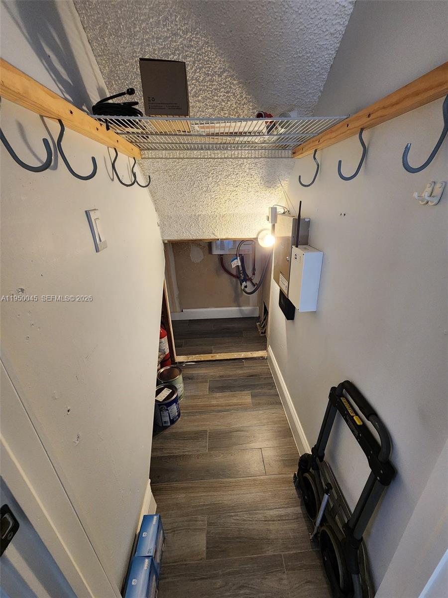 2080 Southwest 90th Avenue, Unit C13 Davie, FL 33324 - Photo 27 of 77