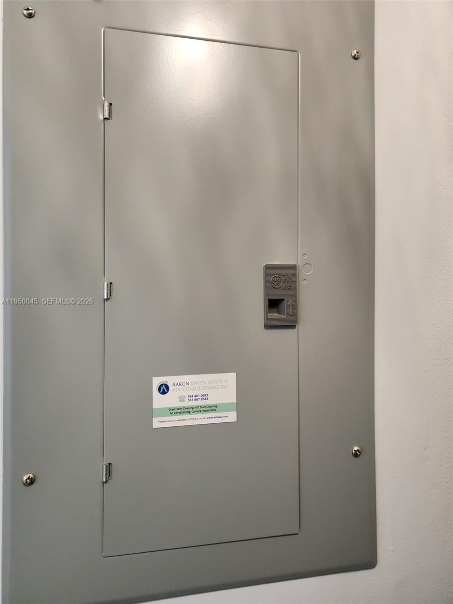 2080 Southwest 90th Avenue, Unit C13 Davie, FL 33324 - Photo 30 of 77