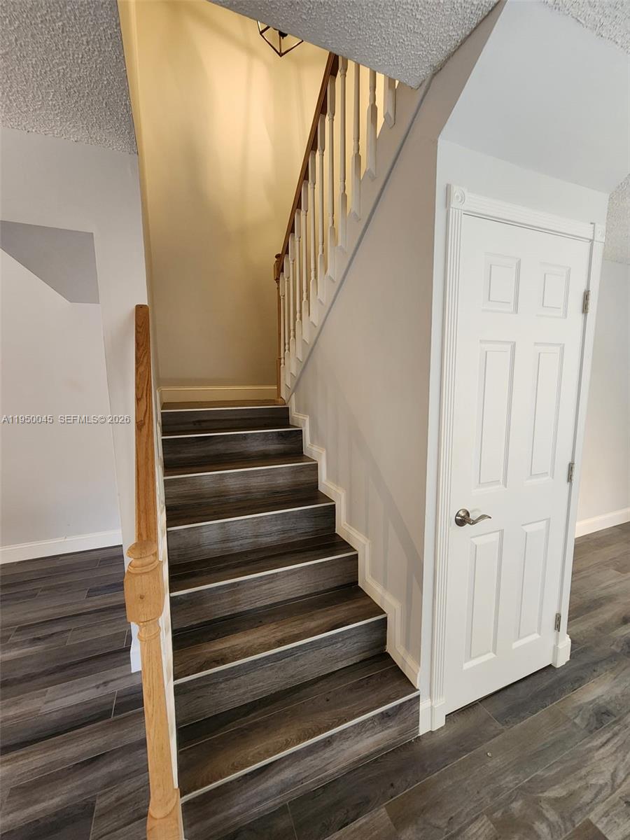 2080 Southwest 90th Avenue, Unit C13 Davie, FL 33324 - Photo 31 of 77