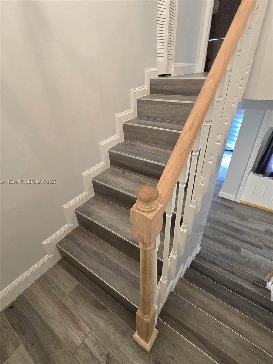 2080 Southwest 90th Avenue, Unit C13 Davie, FL 33324 - Photo 32 of 77