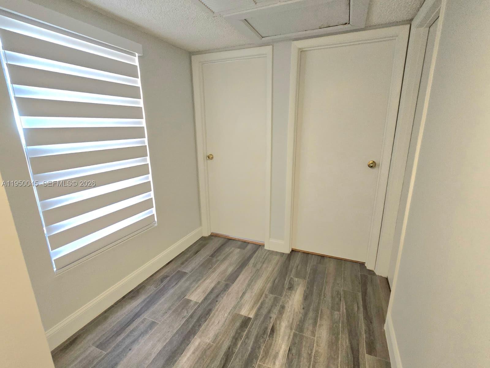 2080 Southwest 90th Avenue, Unit C13 Davie, FL 33324 - Photo 33 of 77