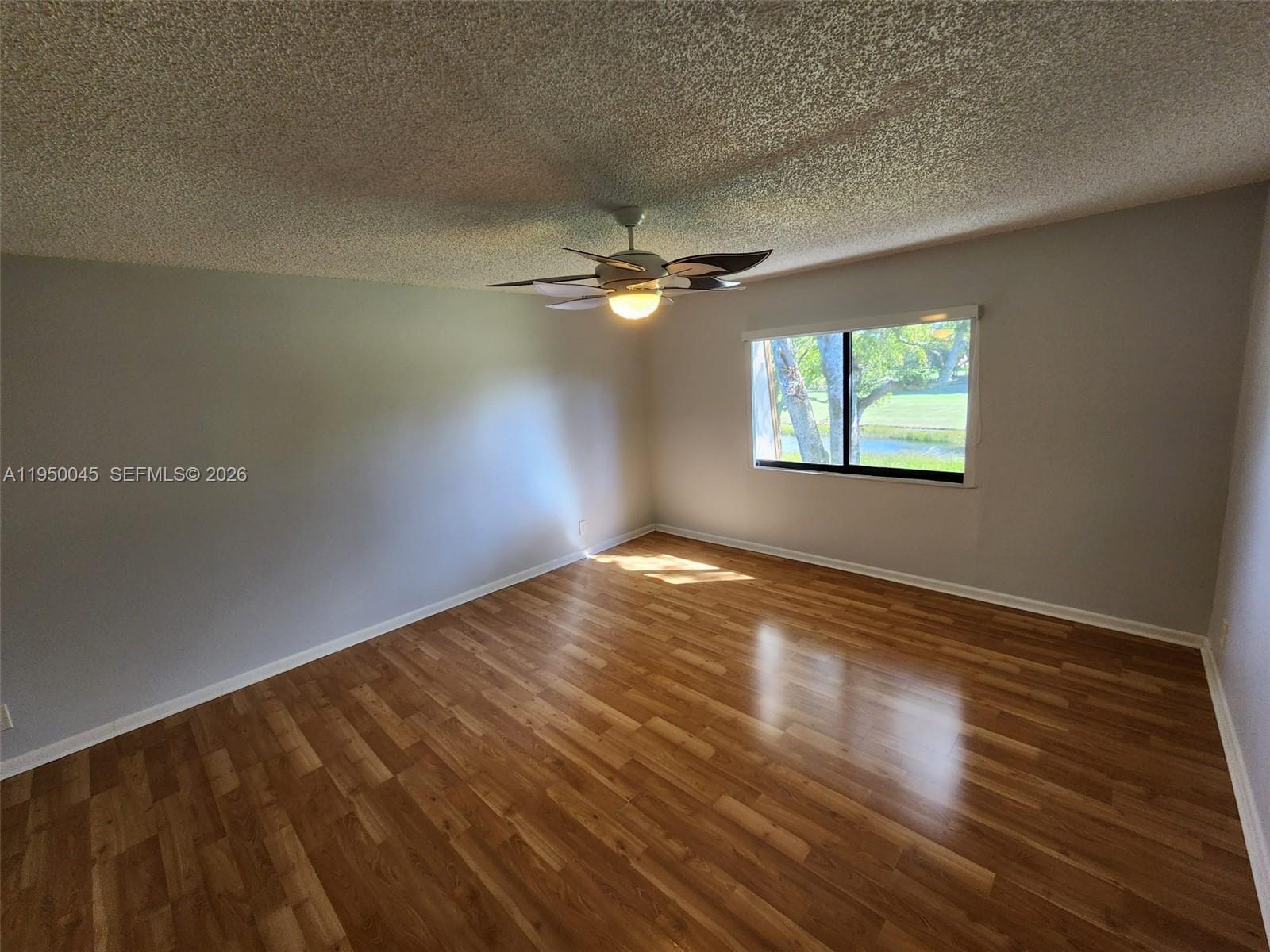 2080 Southwest 90th Avenue, Unit C13 Davie, FL 33324 - Photo 34 of 77
